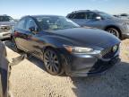 2019 Mazda 6 Grand Touring იყიდება Magna-ში, UT - Minor Dent/Scratches