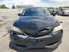 2015 Acura Ilx 20 for Sale in Littleton, CO - Front End