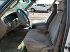 2003 Toyota Tundra Access Cab Limited продається в Mercedes, TX - All Over