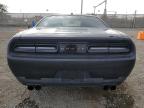 2015 Dodge Challenger Sxt იყიდება San Diego-ში, CA - Undercarriage