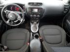 2016 Kia Soul + იყიდება Woodhaven-ში, MI - Side
