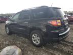 2016 Gmc Acadia Sle na sprzedaż w Cahokia Heights, IL - Front End