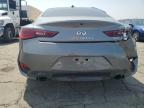 2018 Infiniti Q60 Pure for Sale in Colton, CA - Rear End
