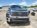 2018 Toyota Tundra Crewmax Limited продається в Chatham, VA - Side