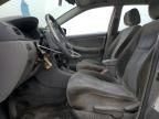 2008 Toyota Corolla Ce for Sale in Sun Valley, CA - Front End
