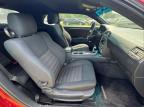 2010 Dodge Challenger Se en Venta en Ocala, FL - Water/Flood