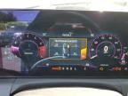 2024 Ford Mustang  للبيع في San Martin، CA - Front End
