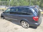 2007 Dodge Grand Caravan Se na sprzedaż w Waldorf, MD - Front End