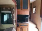 2013 'Other Rv' 5Thwheelrv for Sale in Glassboro, NJ - Normal Wear