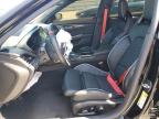 2024 Cadillac Ct5-V Blackwing na sprzedaż w Arlington, WA - Front End