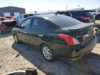 2018 Nissan Versa S продається в Magna, UT - Side