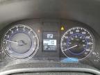 2014 Infiniti Q60 Journey for Sale in Littleton, CO - Rear End