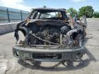 2009 Ford F150 Supercrew за продажба в Rogersville, MO - Burn