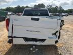 2022 Gmc Sierra Limited K1500 Elevation продається в Eight Mile, AL - Rear End