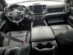 2022 Ram 1500 Big Horn/Lone Star for Sale in Jacksonville, FL - Rear End