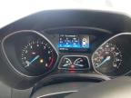 2017 FORD FOCUS TITA for sale at Copart EAST KILBRIDE