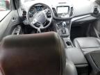 2016 Ford Escape Titanium for Sale in Brighton, CO - Side