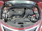 2015 Nissan Altima 2.5   продається в Fredericksburg, VA - Rear End
