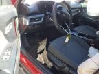 2025 Kia K4 Lx for Sale in Antelope, CA - Front End
