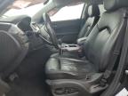2013 Cadillac Srx Luxury Collection for Sale in Davison, MI - All Over