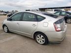 2004 Toyota Prius  на продаже в Grand Prairie, TX - Minor Dent/Scratches