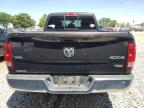 Tanner, AL에서 판매 중인 2011 Dodge Ram 1500  - Mechanical