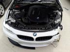 2016 BMW 440I M SPO for sale at Copart SANDY