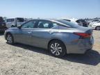 2023 Nissan Altima S for Sale in Sacramento, CA - Side