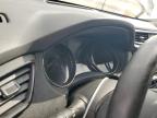 2017 Nissan Rogue S zu verkaufen in Greenwell Springs, LA - Front End