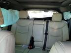 2017 Cadillac Xt5 Luxury for Sale in Oklahoma City, OK - All Over