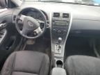 2009 TOYOTA COROLLA BASE   à vendre chez Copart NB - MONCTON