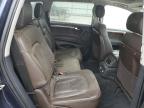 2014 Audi Q7 Premium Plus იყიდება Prairie Grove-ში, AR - Front End