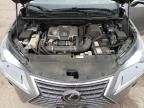 2018 LEXUS NX 300 BASE for sale at Copart ON - LONDON