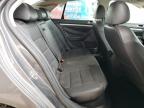 Rogersville, MO에서 판매 중인 2007 Volkswagen Jetta 2.5 Option Package 1 - Side