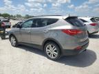 2013 Hyundai Santa Fe Sport  en Venta en Kansas City, KS - Normal Wear