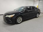 2016 Toyota Camry Le en Venta en Phoenix, AZ - Minor Dent/Scratches