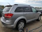 2016 Dodge Journey Se de vânzare în Pekin, IL - Front End