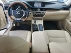 2014 Lexus Es 300H იყიდება Farr West-ში, UT - Front End