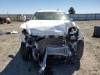 2017 Gmc Terrain Slt na sprzedaż w Airway Heights, WA - Front End