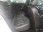 2014 Buick Regal Premium for Sale in Indianapolis, IN - Front End