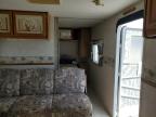 2002 Prowler Trav Trail for Sale in Lawrenceburg, KY - Hail
