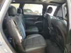 2025 Kia Telluride Sx zu verkaufen in Mocksville, NC - Front End