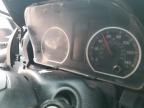 2010 Honda Cr-V Ex იყიდება Columbus-ში, OH - All Over