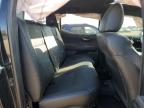 2019 Toyota Tacoma Double Cab for Sale in Elgin, IL - Rear End