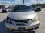 Lebanon, TN에서 판매 중인 2008 Honda Odyssey Exl   - Front End