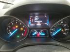 2019 Ford Escape S   продається в Davison, MI - Front End