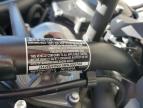 2021 Honda Nc750 Xa for Sale in Wilmington, CA - Minor Dent/Scratches