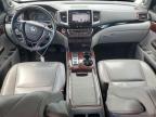 2016 Honda Pilot Touring   for Sale in Lawrenceburg, KY - Front End