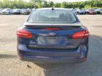 Louisville, KY에서 판매 중인 2017 Ford Focus Titanium - Hail