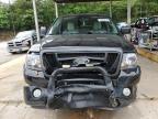 2007 Ford F150  zu verkaufen in Hueytown, AL - Front End